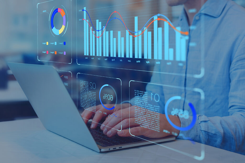 Feed Optimization